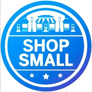 Shop Small Weekend - Shop Crystal Luxury Psychology with DrPsych_Faves12! 🌹🌹
